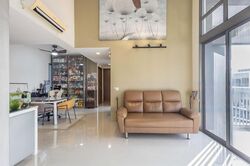 The Visionaire (D27), Condominium #473736941